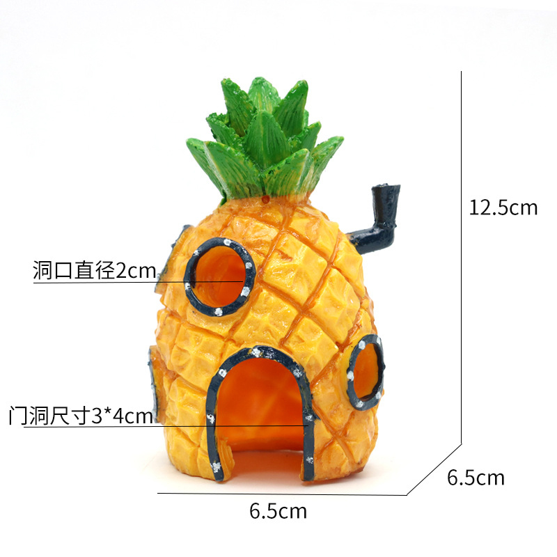 Tangki Ikan Dekorasi Akuarium  - Aquarium Innovative Marine ulasan dan harga