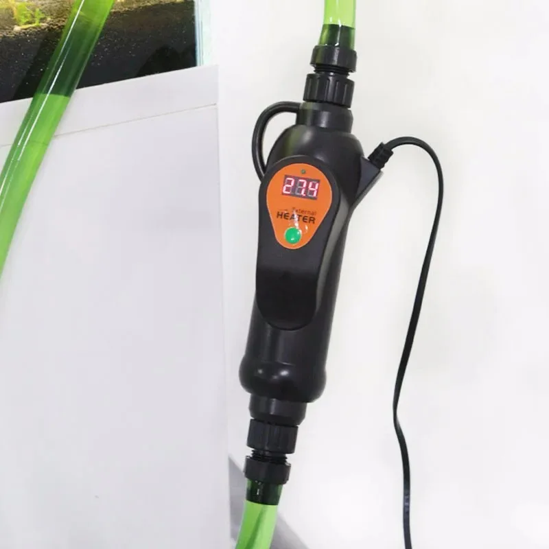 Akuarium tangki ikan pemanas e - Aquarium Blue Marine Reef 60 ulasan dan harga