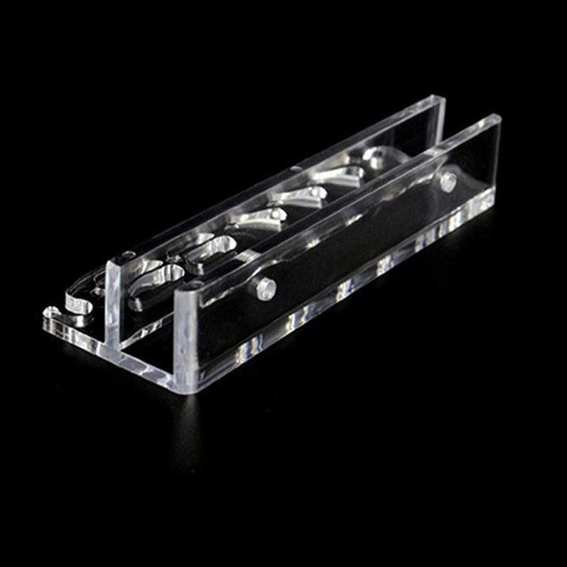 1PCS rak penyimpanan peralatan - Marine Aquarium Equipment ulasan dan harga