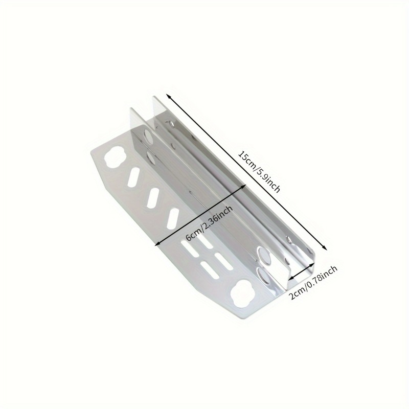Pemegang alat pembersih akuari - Marine Aquarium Equipment ulasan dan harga