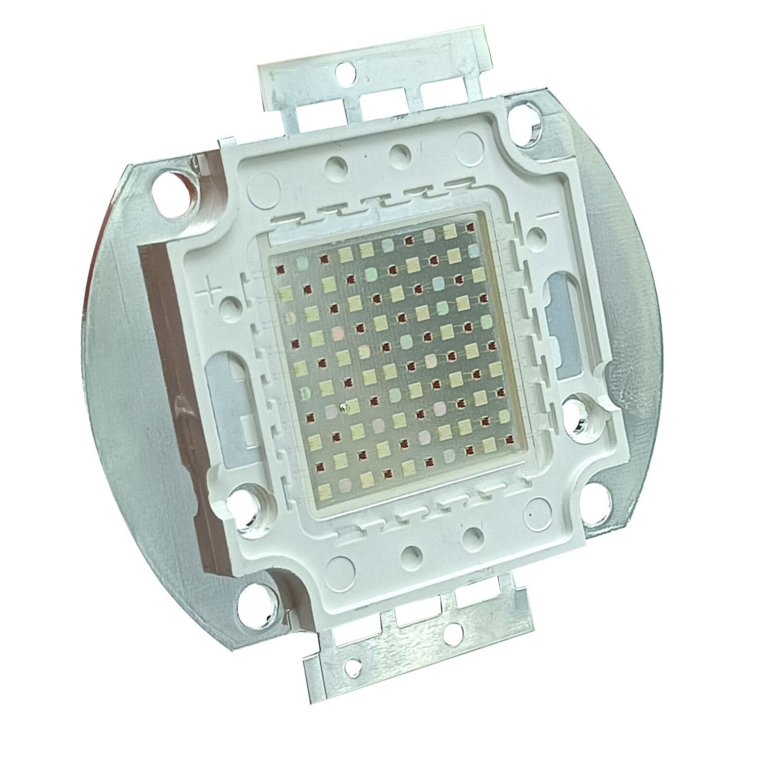 50W 60W 70W 100W RGB 26-28V La - Marine Aquarium Uv ulasan dan harga