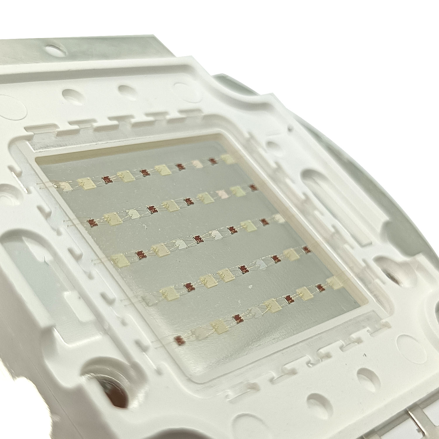 50W 60W 70W 100W RGB 26-28V La - Marine Aquarium Uv ulasan dan harga