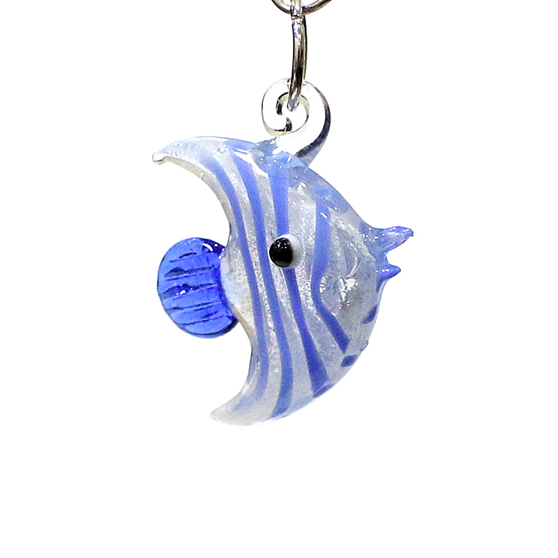 2 pcs lucu ikan laut pesona li - Aquarium Innovative Marine ulasan dan harga
