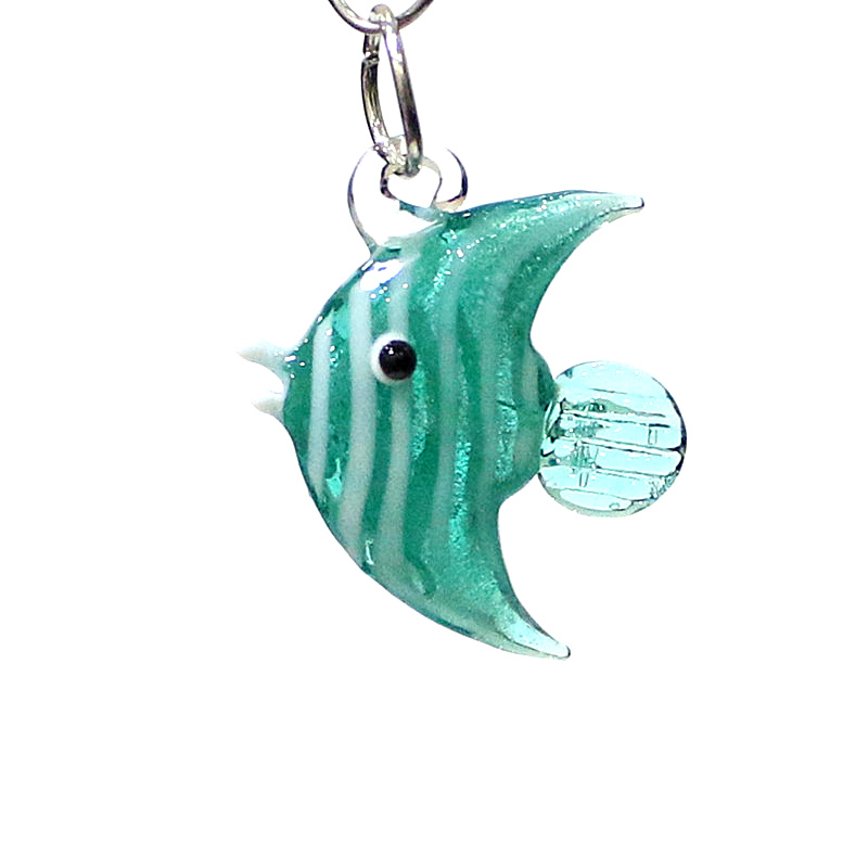 2 pcs lucu ikan laut pesona li - Aquarium Innovative Marine ulasan dan harga