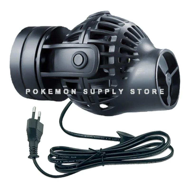 Pompa Sirkulasi dan Gelombang  - Marine Aquarium Equipment ulasan dan harga