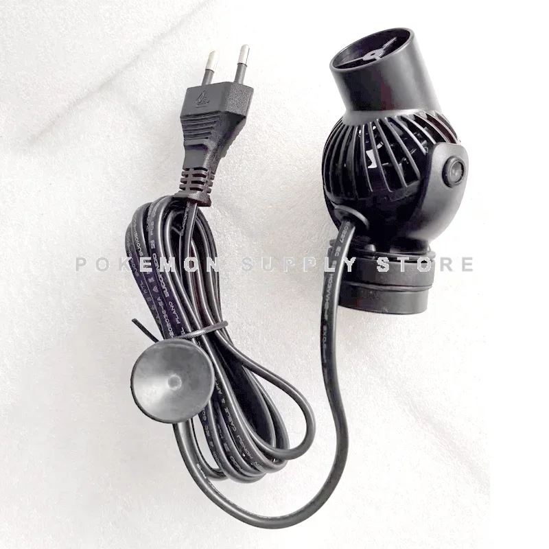 Pompa Sirkulasi dan Gelombang  - Marine Aquarium Equipment ulasan dan harga