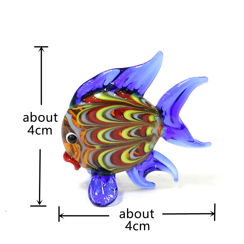 Aksesori Dekorasi Akuarium Rum - Aquarium Innovative Marine ulasan dan harga