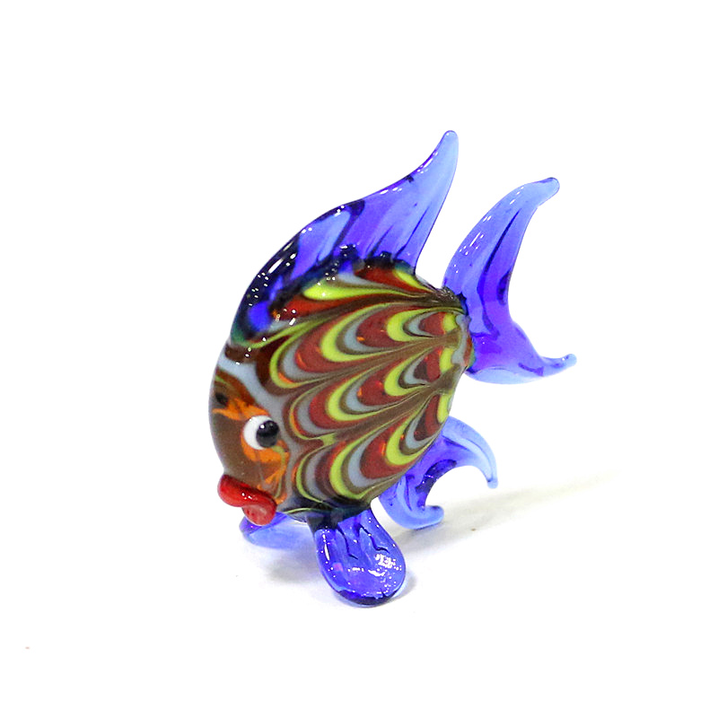 Aksesori Dekorasi Akuarium Rum - Aquarium Innovative Marine ulasan dan harga