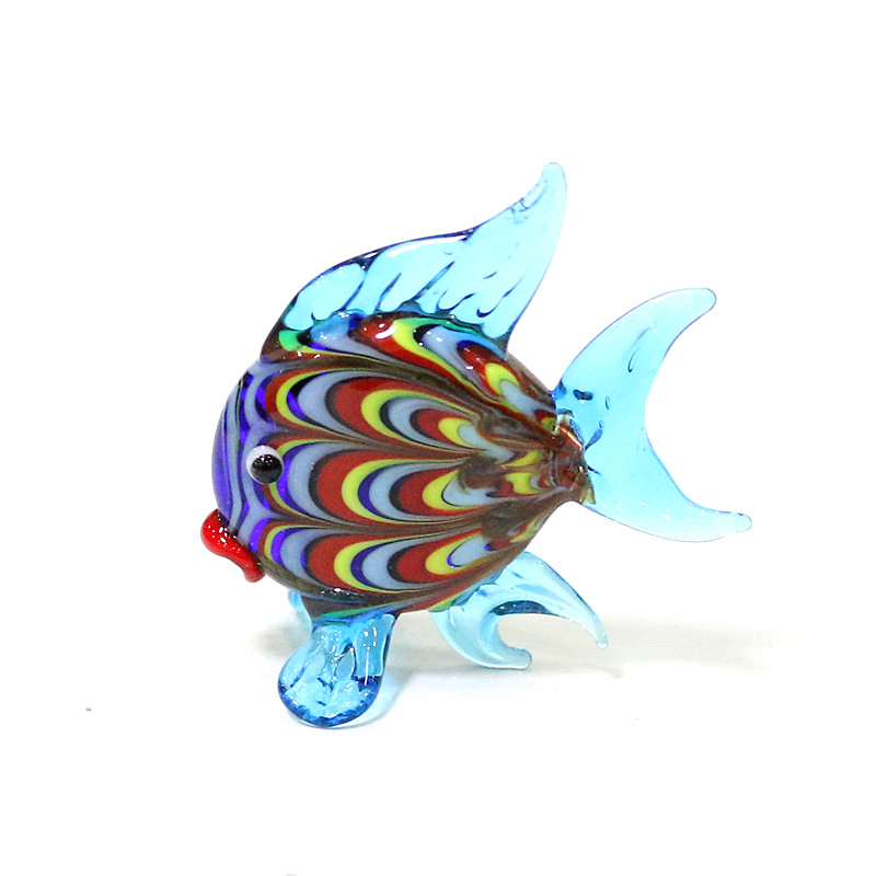 Aksesori Dekorasi Akuarium Rum - Aquarium Innovative Marine ulasan dan harga