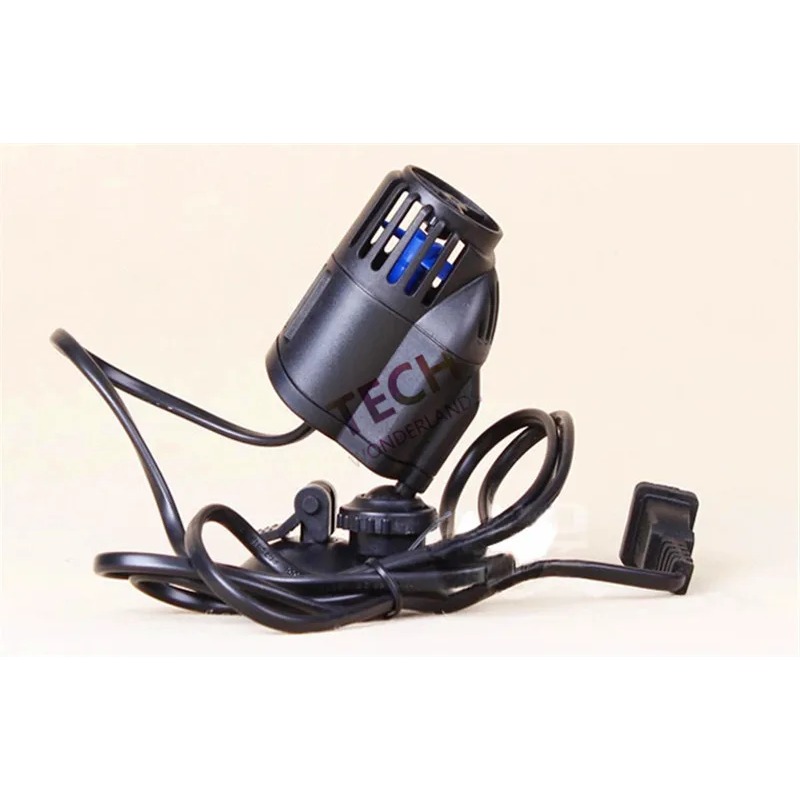 SUNSUN JVP-110 akuarium, 3W 20 - Aquarium Blue Marine Reef 60 ulasan dan harga