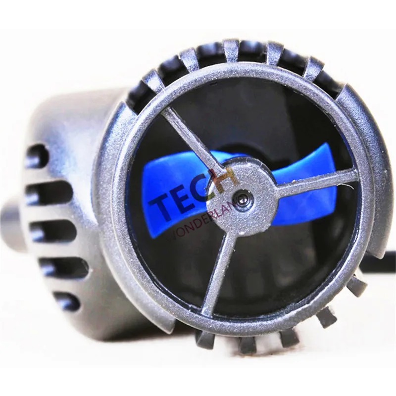 SUNSUN JVP-110 akuarium, 3W 20 - Aquarium Blue Marine Reef 60 ulasan dan harga