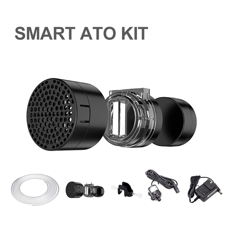 Kit Isi Ulang Otomatis Sensor  - Marine Aquarium Kit ulasan dan harga