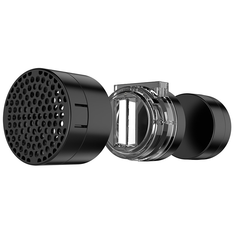 Kit Isi Ulang Otomatis Sensor  - Marine Aquarium Kit ulasan dan harga