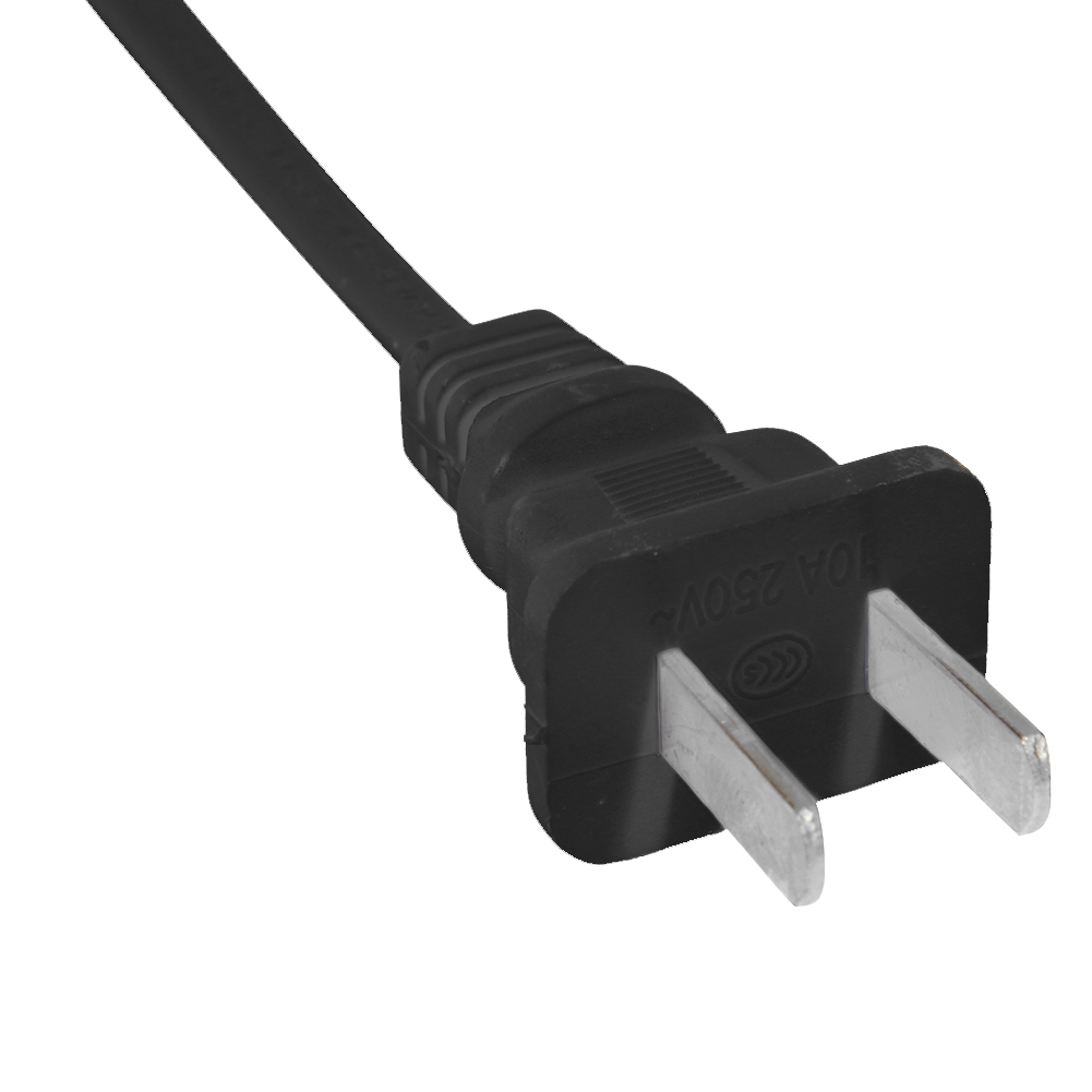 Lampu Pemanas UVA UVB E27 untu - Marine Aquarium Uv ulasan dan harga