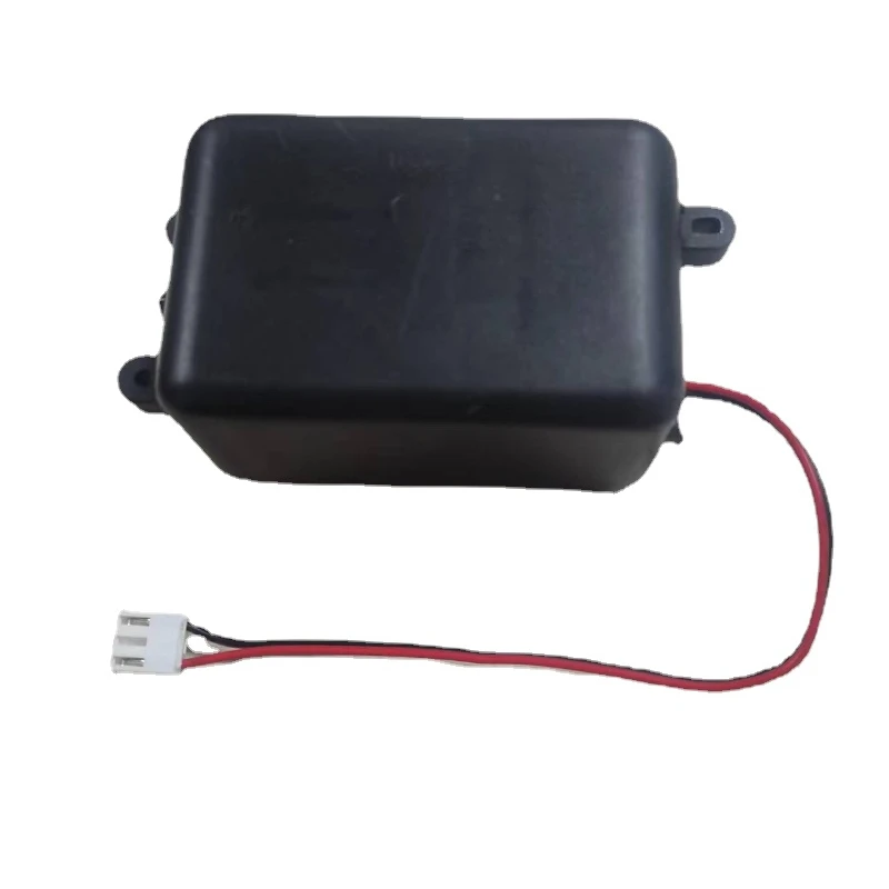 Pompa Udara Mini Vakum M800 11 - Marine Aquarium Ozone ulasan dan harga