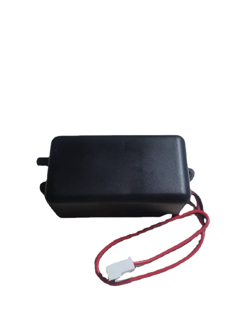 Pompa Udara Mini Vakum M800 11 - Marine Aquarium Ozone ulasan dan harga