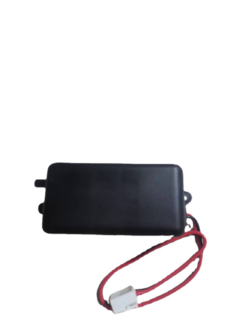 Pompa Udara Mini Vakum M800 11 - Marine Aquarium Ozone ulasan dan harga