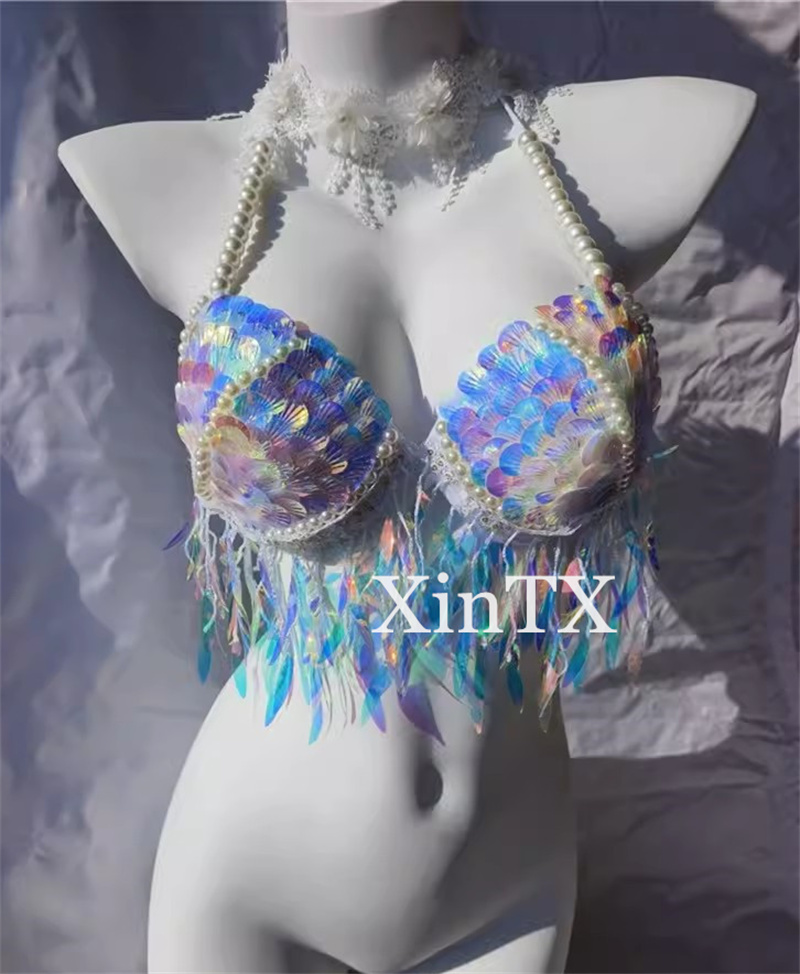 Model baru buatan tangan Bikin - Marine Aquarium Kit ulasan dan harga