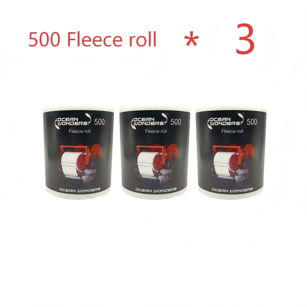 RedSea ReefMat 500 OW 500 Kain - Marine Aquarium Kit ulasan dan harga