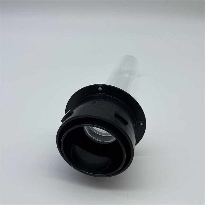 Pompa filter SUNSUN HW-5000 de - Aquarium Blue Marine Reef 60 ulasan dan harga