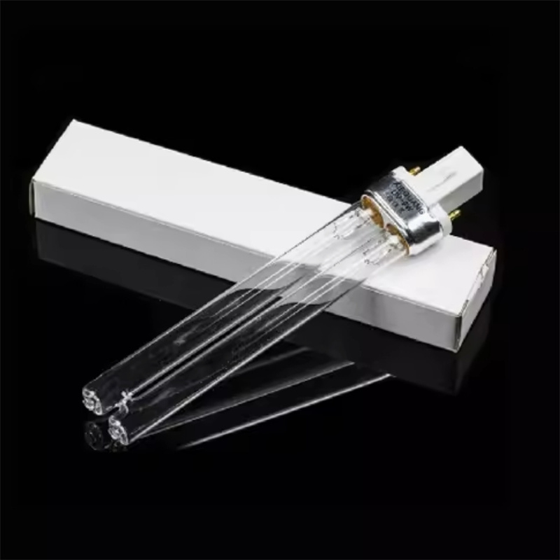 Pompa filter SUNSUN HW-5000 de - Aquarium Blue Marine Reef 60 ulasan dan harga