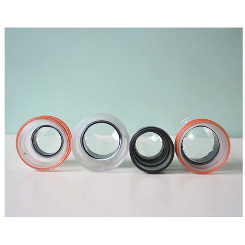 SUNSUN lampu Filter UV tabung  - Aquarium Blue Marine Reef 60 ulasan dan harga