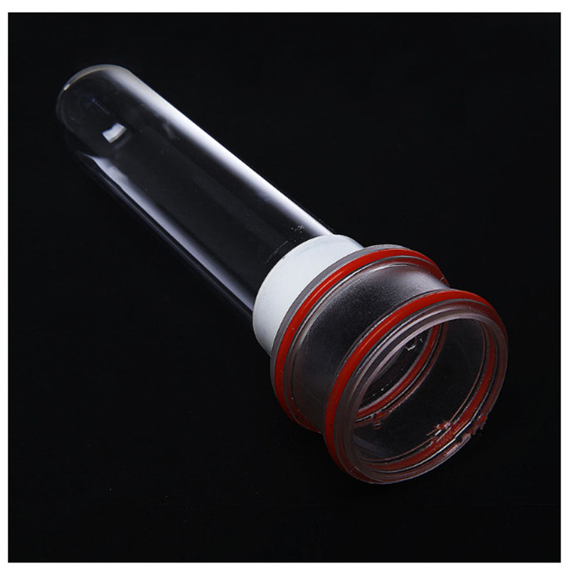 SUNSUN lampu Filter UV tabung  - Aquarium Blue Marine Reef 60 ulasan dan harga