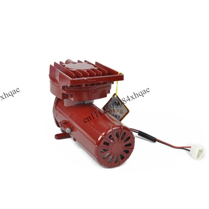 Pompa Udara SUNSUN Seri HZ 35W - Marine Aquarium Kit ulasan dan harga