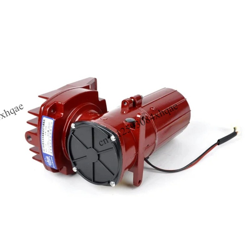 Pompa Udara SUNSUN Seri HZ 35W - Marine Aquarium Kit ulasan dan harga