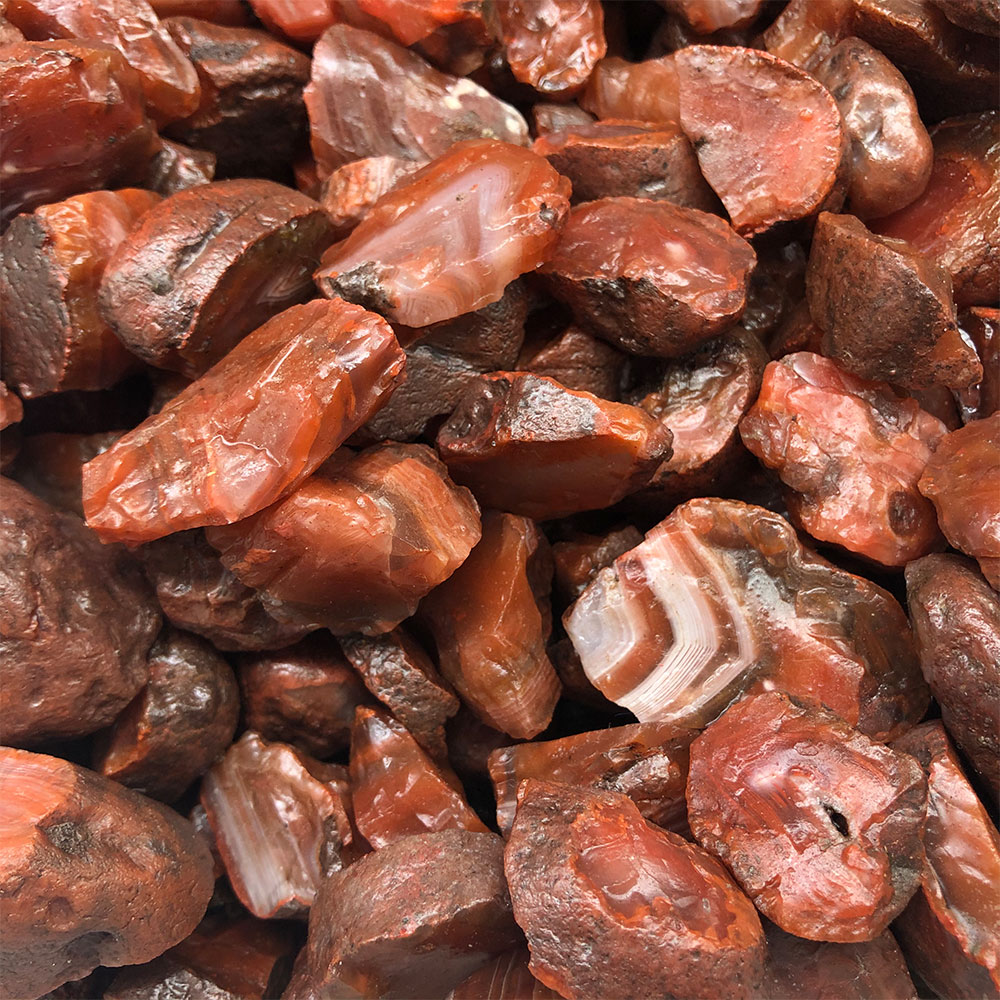 1 Buah Kerajinan Aksesori Deko - Aquarium Innovative Marine ulasan dan harga