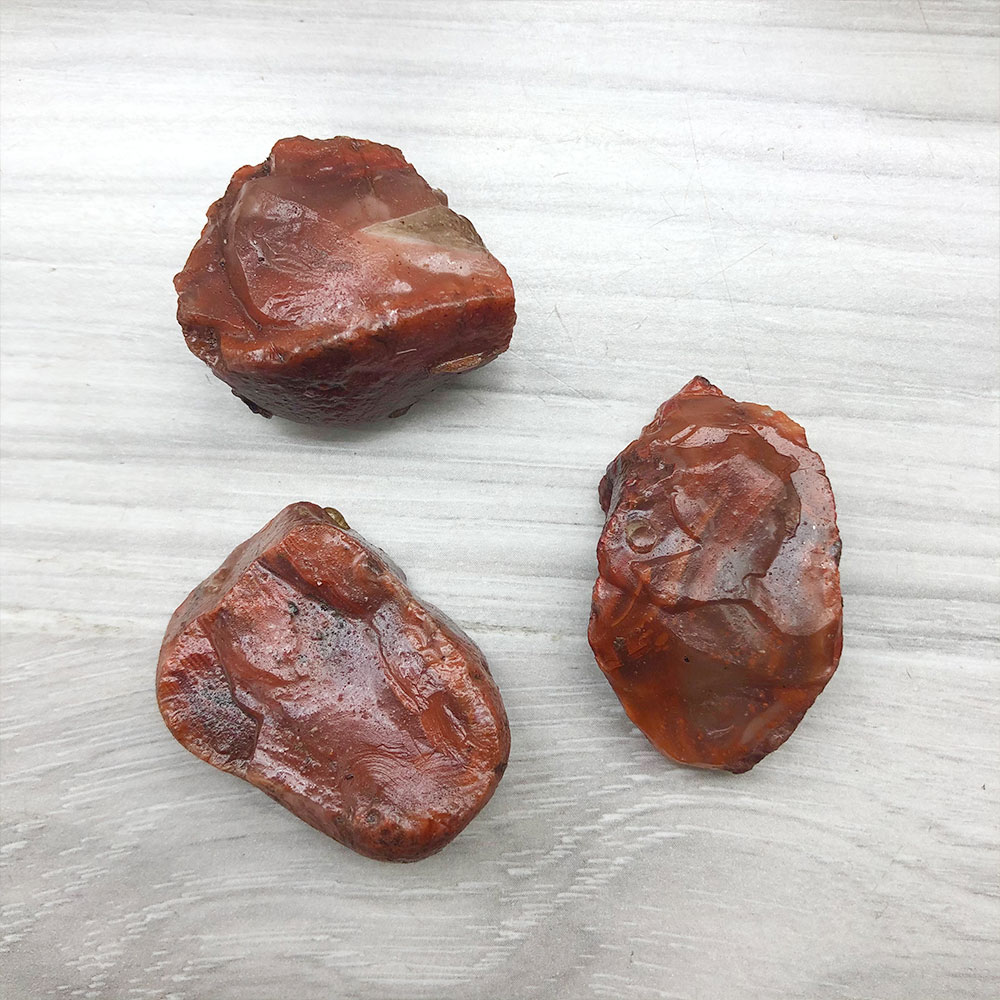 1 Buah Kerajinan Aksesori Deko - Aquarium Innovative Marine ulasan dan harga