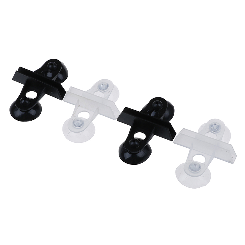 5 buah Set pemegang lembaran p - Marine Aquarium Kit ulasan dan harga