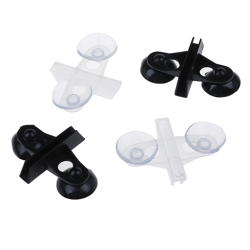 5 buah Set pemegang lembaran p - Marine Aquarium Kit ulasan dan harga