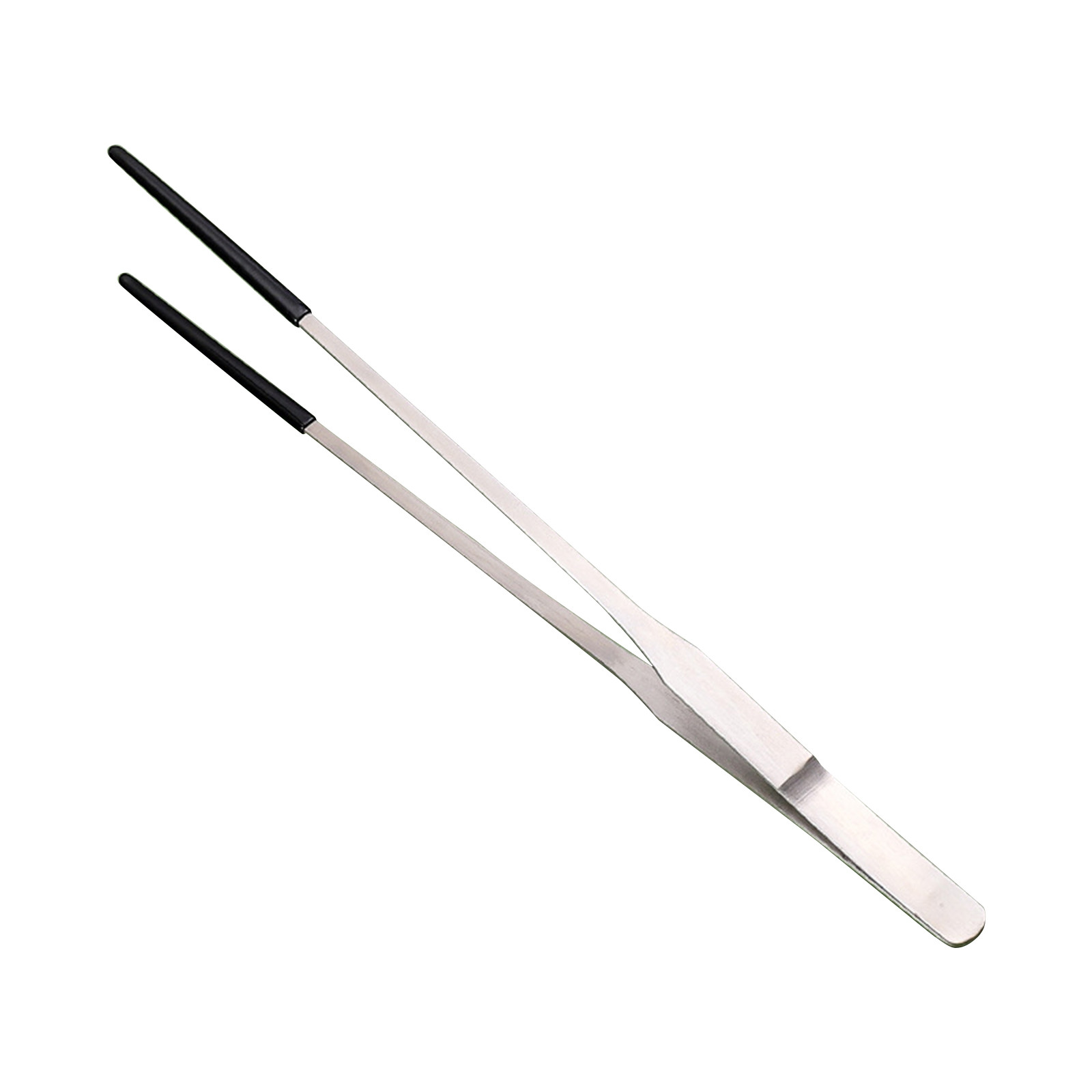 Pinset Anti Selip Baja Tahan K - Marine Aquarium Equipment ulasan dan harga