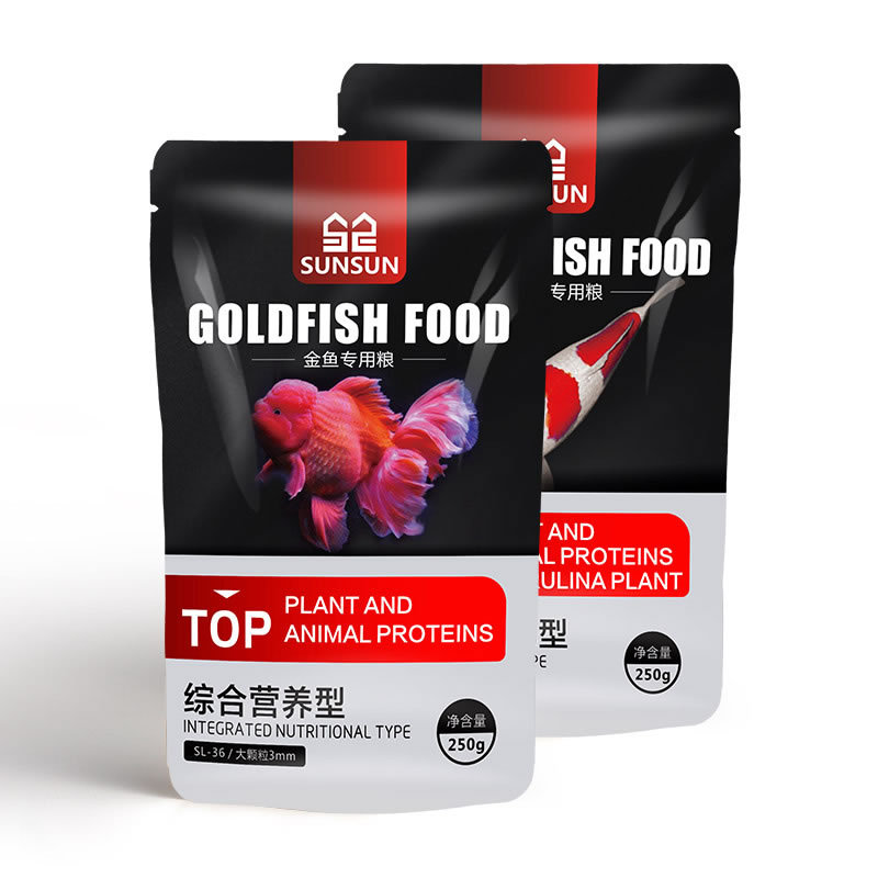 Makanan Ikan Hias SUNSUN Koi G - Aquarium Blue Marine Reef 60 ulasan dan harga